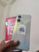 Mi Redmi13c